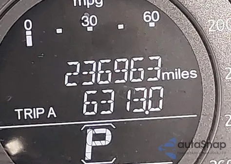 2013 Honda Accord Lx from USA, damaged, VIN 1HGCR2F30DA247472